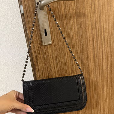 Tasche