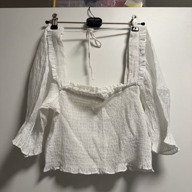 H&M T-Shirt