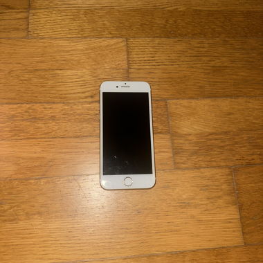 Iphone 7