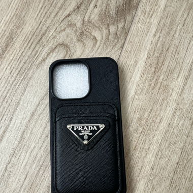 Hadyhülle für iphone 14- neu & unbenutzt 