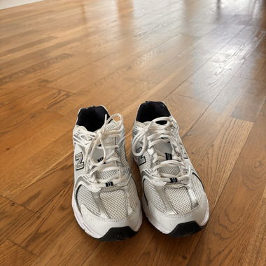 New Balance Schuhe