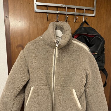 Veste H&M