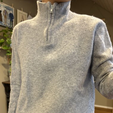 Brandy Melville Strickpullover