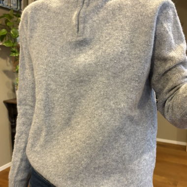 Brandy Melville Strickpullover