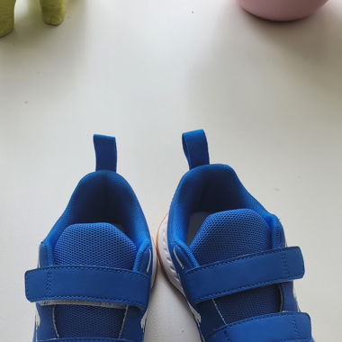 Puma Varion II
