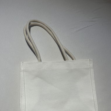 kleine Handtasche