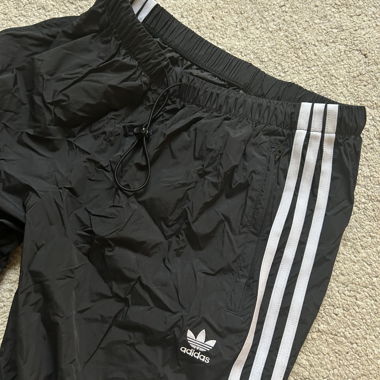 Pantaloni da ginnastica Adidas Originals