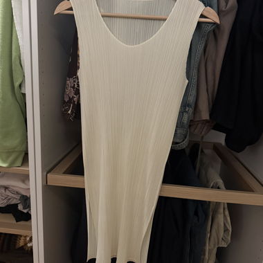 Issey Miyake Pleats Please