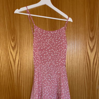 Kleid