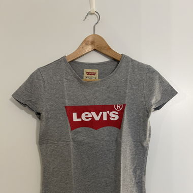Levis T-Shirt