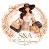 SATheTimelessLuxury