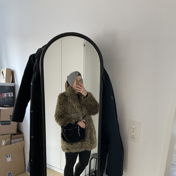 anamarija_p