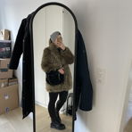 anamarija_p