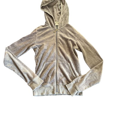 Juicy couture Jacke