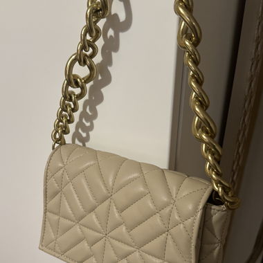 Sac Zara 