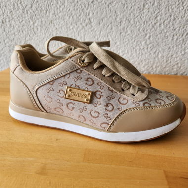 Laufschuhe