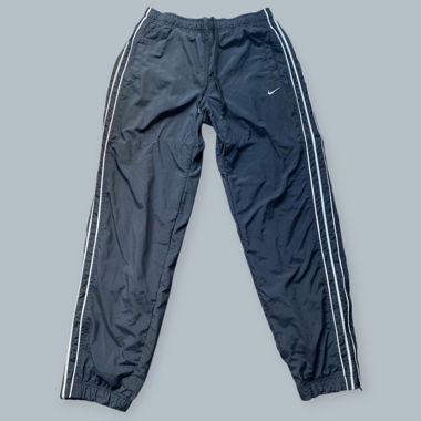 Vintage Nike Trackpants