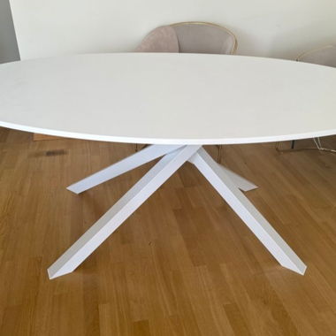 Table à manger 