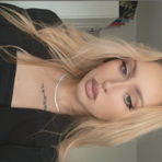 NicolKagerova