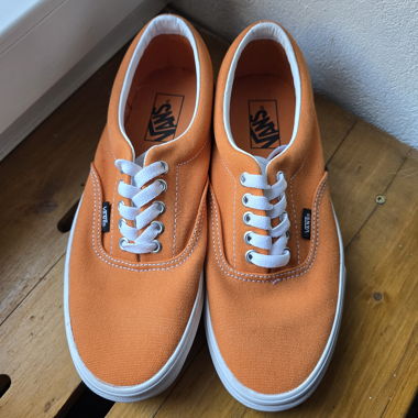 Vans ERA Sneaker low