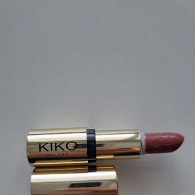 Kiko Milano - Mini Lippenstift