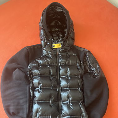 Parajumpers Piquet Puffers