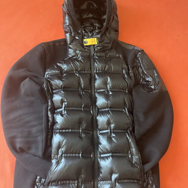 Parajumpers Piquet Puffers
