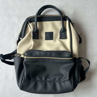 Anello Backpack