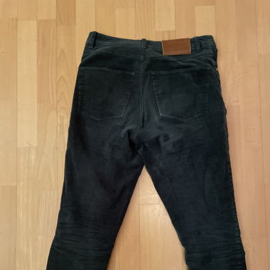 Manchester Hose - S