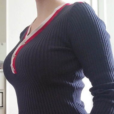 Pull 