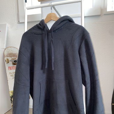 NEXT Hoddie