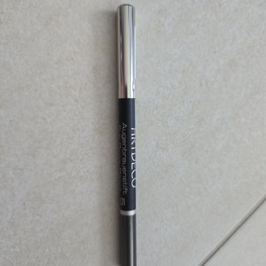 ARTDECO Eyebrow Pencil 5