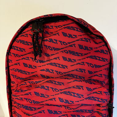 Eastpak Out of Office Bag 44x29.5x22 - NEW
