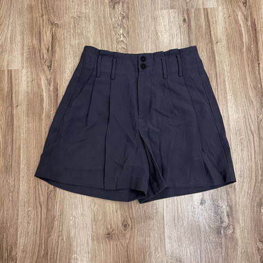 Olmo Shorts