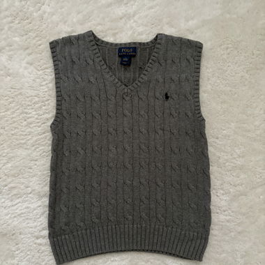 Polo Ralph Lauren Strickweste