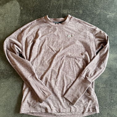 Nike Running Longsleeve