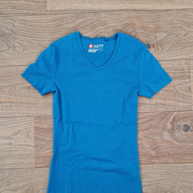 T-Shirt Ladies