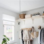 Vivienscloset