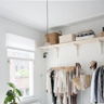 Vivienscloset