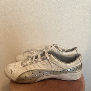 Puma speedcat vintage