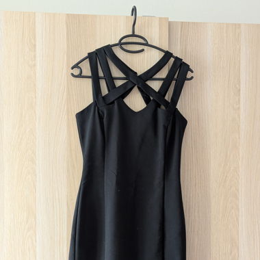 Kleid 