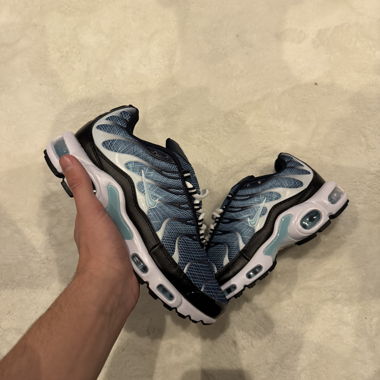 Tn Obsidian 