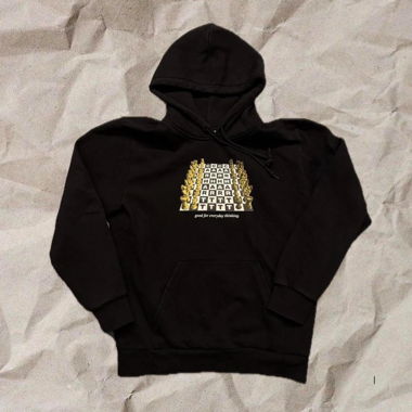 Carhartt Pullover