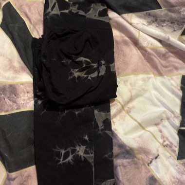 Pantalon de sport 
