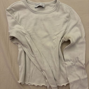 Longsleeve 