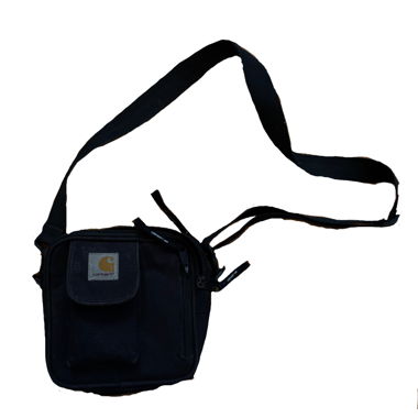 Carhart trendy streetwear bag 