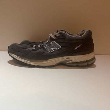 New Balance Running Shoes