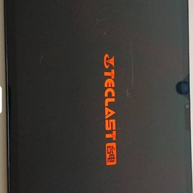 Tablet TECLAST T60