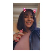 alyson26