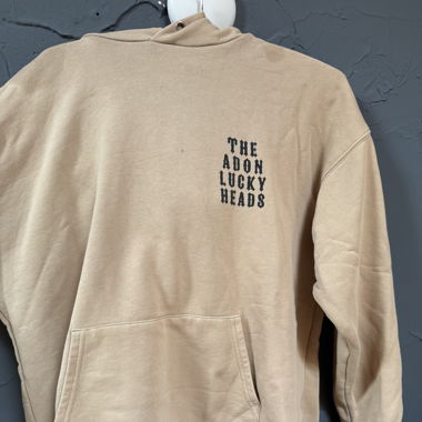 ADON Hoodie 